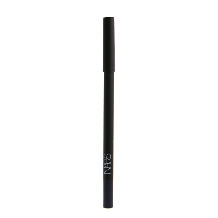 NARS High-Pigment Longwear Eyeliner-Park Avenue 1.1g