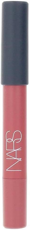 NARS Velvet Matte Lip Pencil-Dolce Vita 2.4g