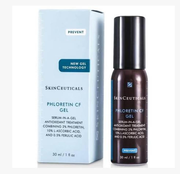 SkinCeuticals Replenishing Clneaser 150ml