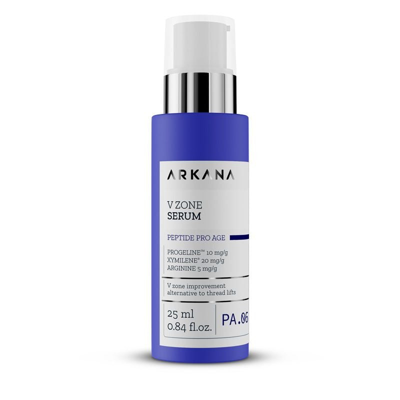 ARKANA V Zone Serum 25ml