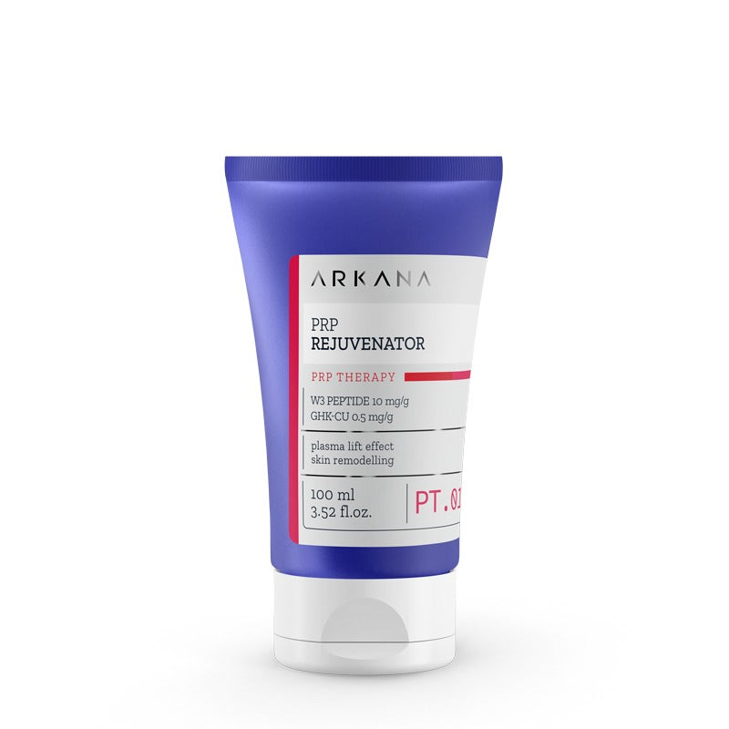 ARKANA PRP Rejuvenator 100ml