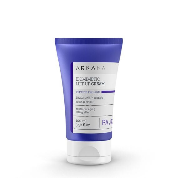 ARKANA Biomimetic Lift Up Cream 100ml