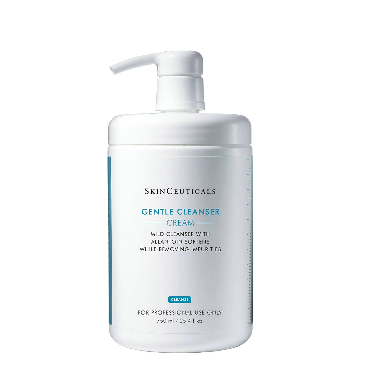 SKINCEUTICALS GENTLE CLEANSER 700ML