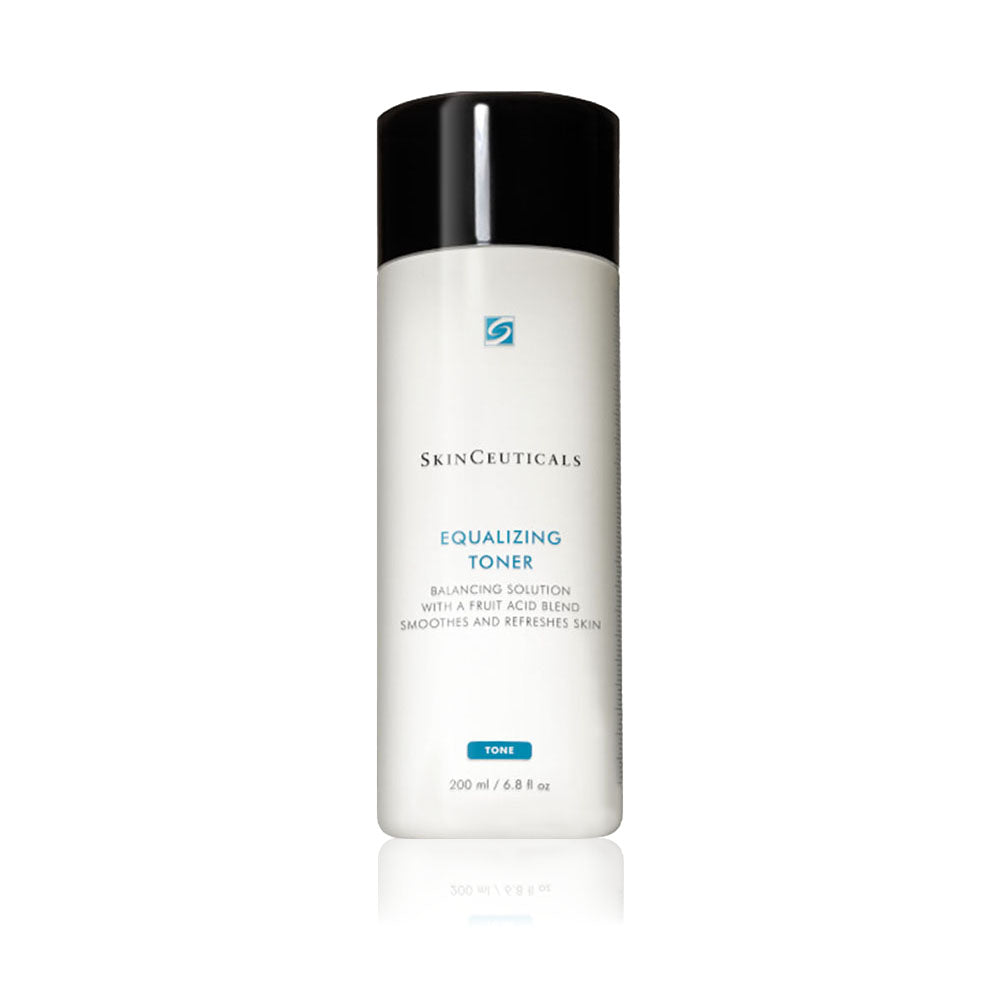 SkinCeuticals EQUALIZING TONER 200ml