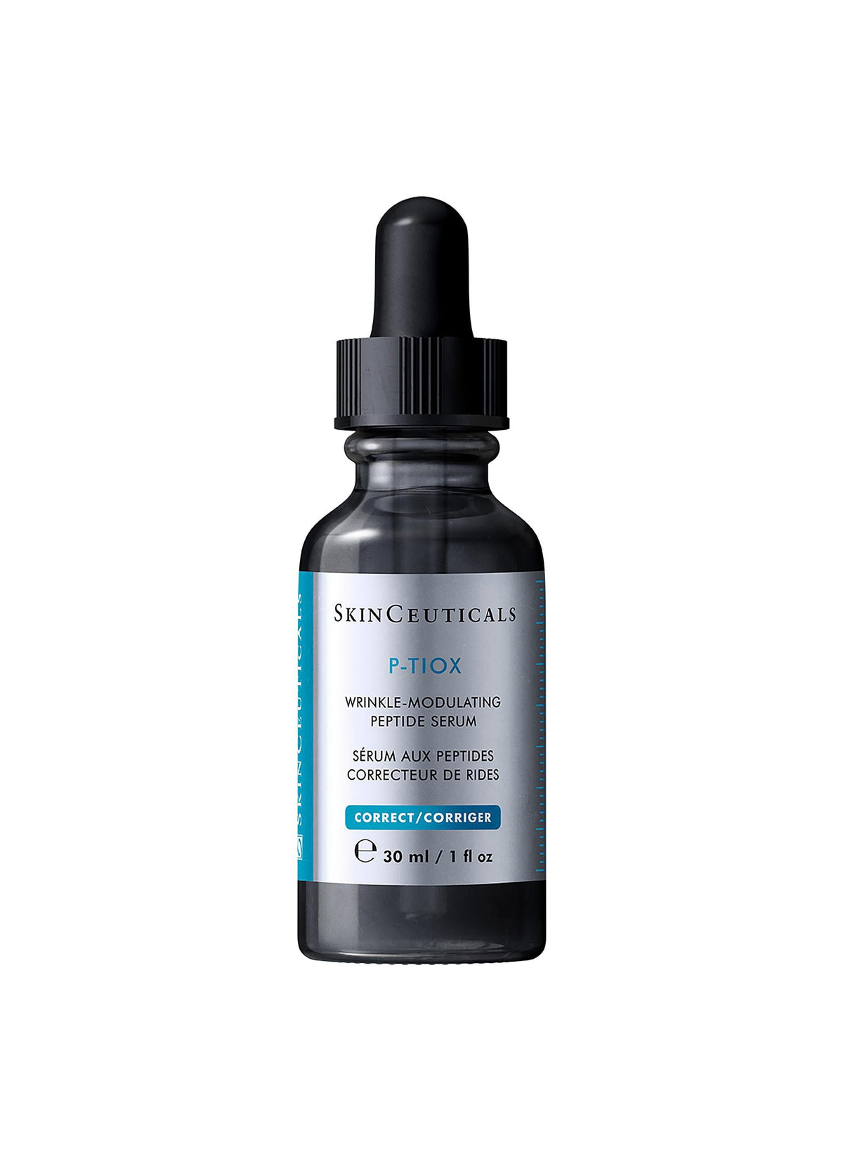 SkinCeuticals P-TIOX 30ml