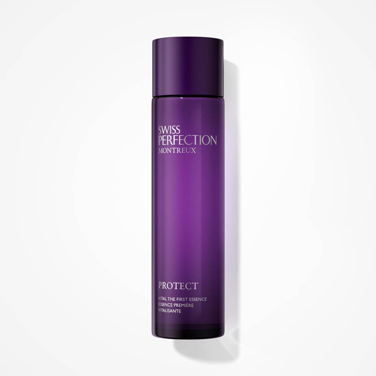 Swiss Perfection The Vital First Essence No Box 150ml