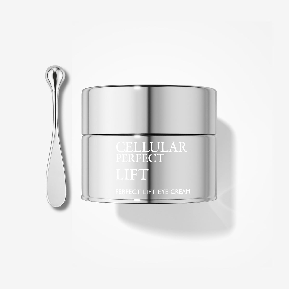 Swiss Perfection Perfect Lift Eye Cream 15ml