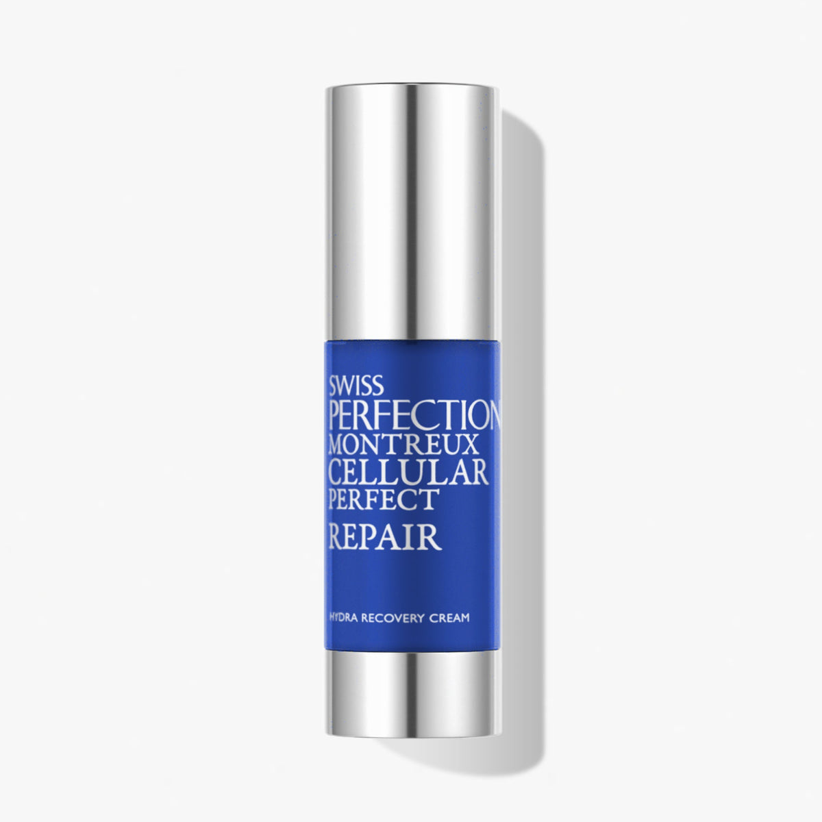 Swiss Perfection Hydra Recovery Cream No Box 30ml