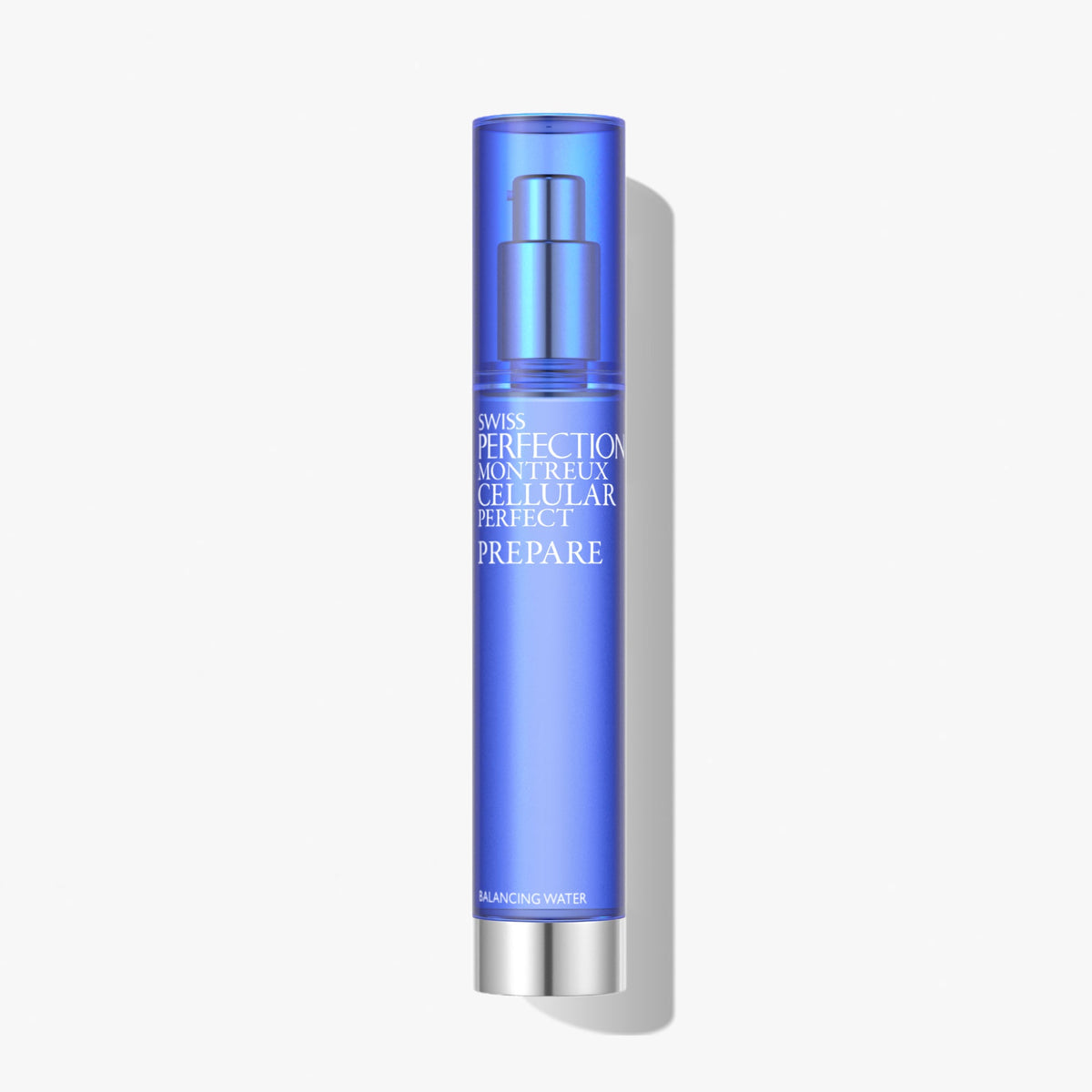 Swiss Perfection Balancing Water No Box 100ml