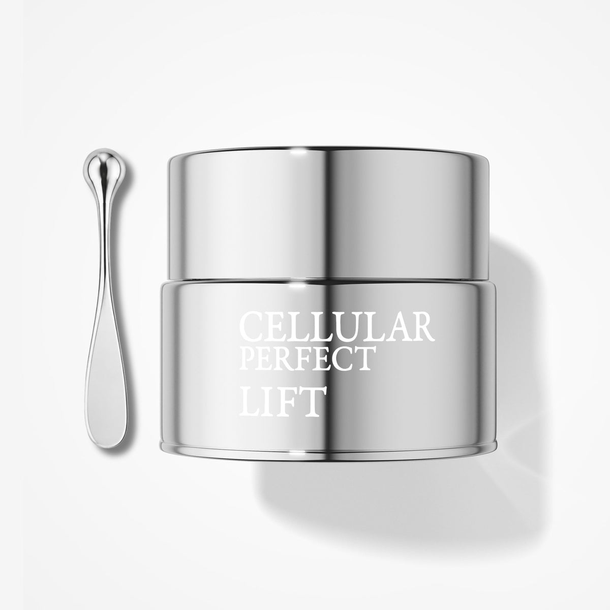 Swiss Perfection Perfect Lift Cream (no box) 50ml