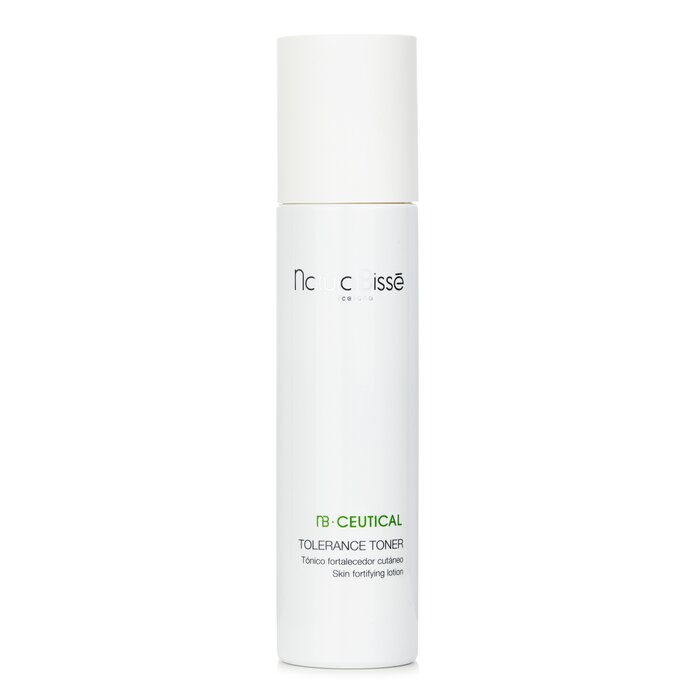 Natura Bisse
Nb Ceutical Tolerance Toner
