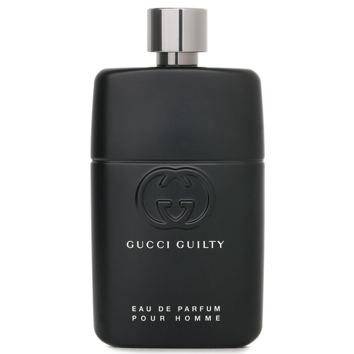 Gucci
Guilty Pour Homme Eau De Parfum Spray