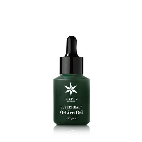 Phyto-C SUPERHEAL TM O-Live Gel Exp 2026 30ml