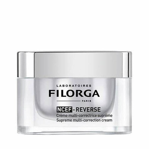 Filorga NCEF-Reverse Supreme Multi-Correction Cream 50ml W/O Box
