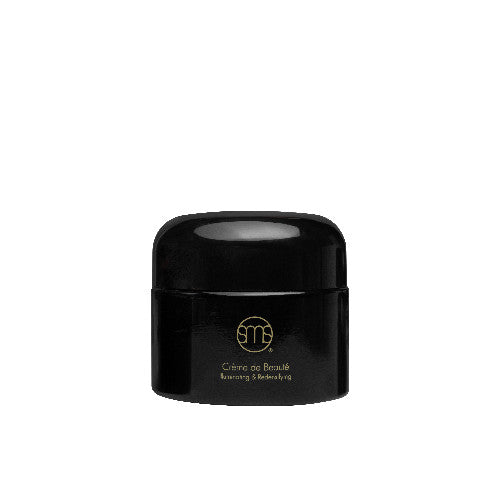 SMS Cosmetics Creme de Beaute Illuminating & Redensifying 50ml