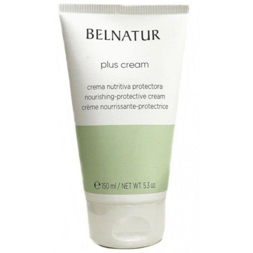 Belnature Plus Cream (N-P-C) 150ml