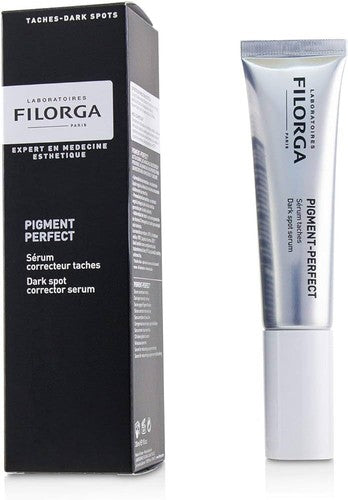 Filorga Pigment Perfect Even Complexion Illuminating Serum 30ml