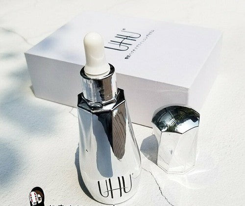 Japan UHU 線雕精華 50ml