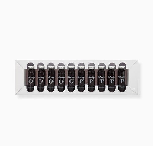 IANCELL-L Infusion C+ 17ml x 30