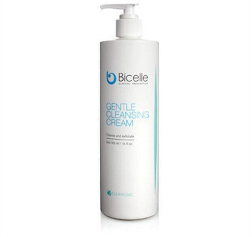 Bicelle Gentle Cleansing Cream 240ml