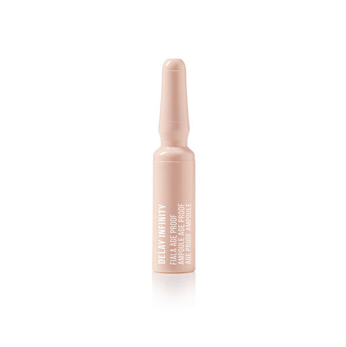 VAGHEGGI Delay Infinity Age Proof Day Cream 50ml