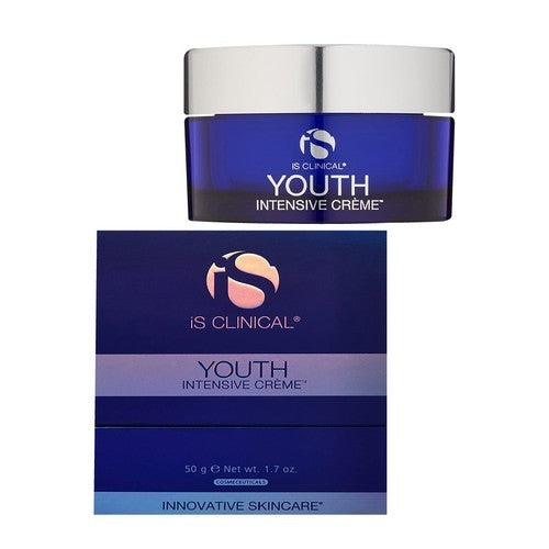 Is Clinical Youth Intensive Cream 50g 1.7oz