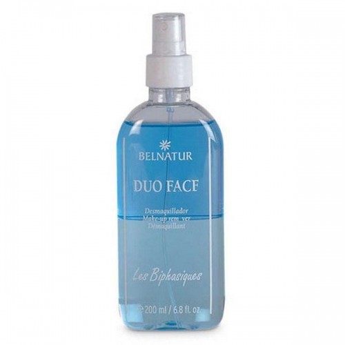 Belnature Duo Face 200ml