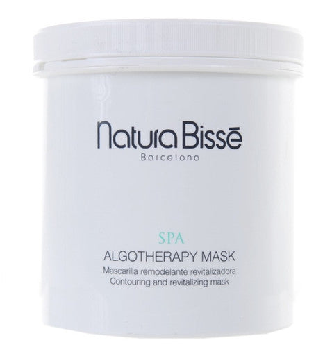 Natura Bisse Algotherapy Mask 1000ml