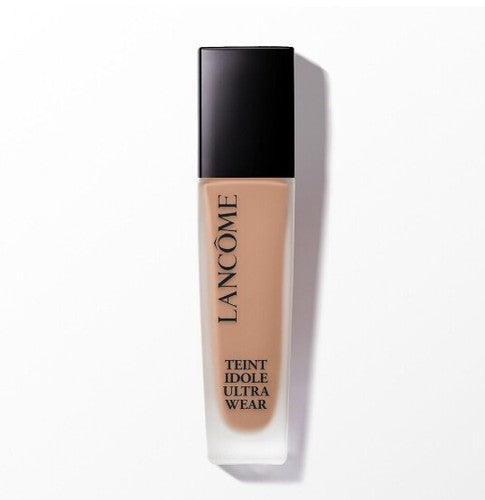 Lancome Teint Idole Ultra Wear Liquid Foundation Spf46/PA+++ #B-01 30ml
