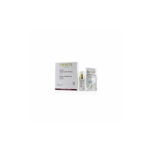 Mary Cohr 14 day intense Brightening Serum 25ml