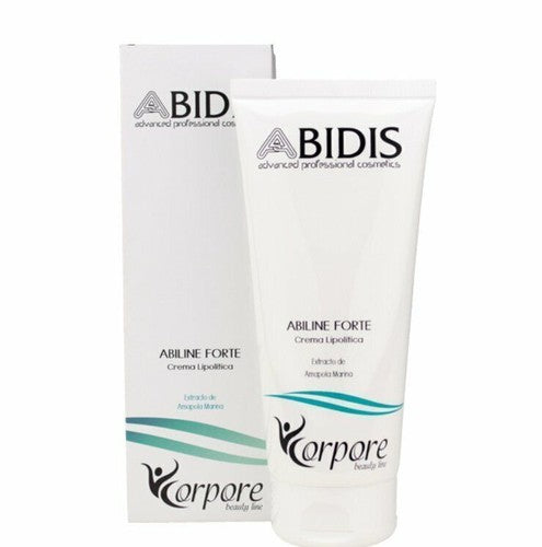 Abidis ABILINE FORTE 200ml