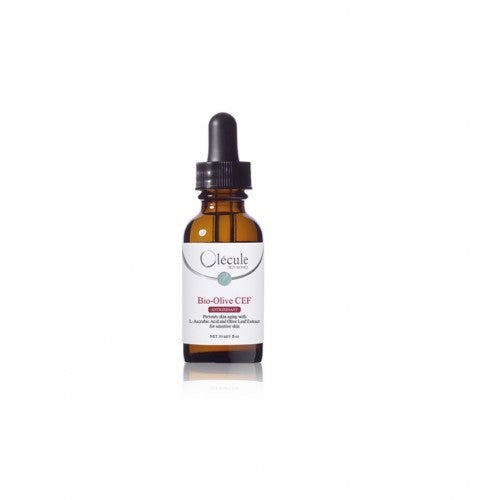 Olecule Bio Olive (CEF) 30ml