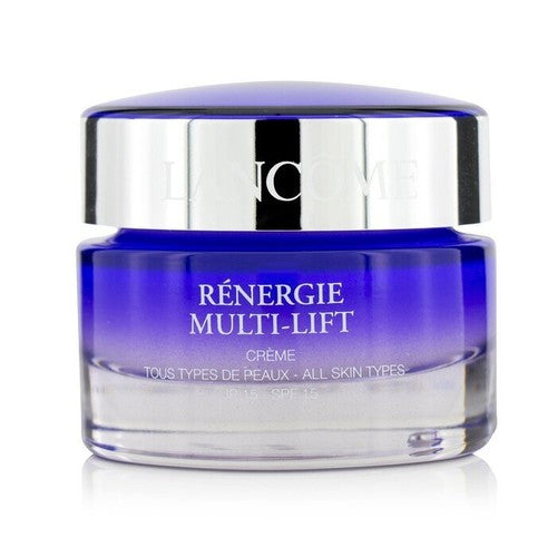 Lancome Renergie Multi-Lift Redefining Lifting Cream SPF15 50ml/1.7oz