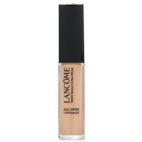 Lancome Teint Idole Ultra Wear All Over Concealer #03 Beige Diaph 13.5ml
