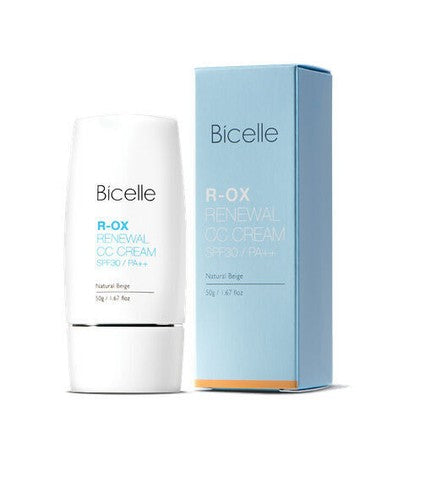Bicelle R-OX Renewal CC Cream 50g