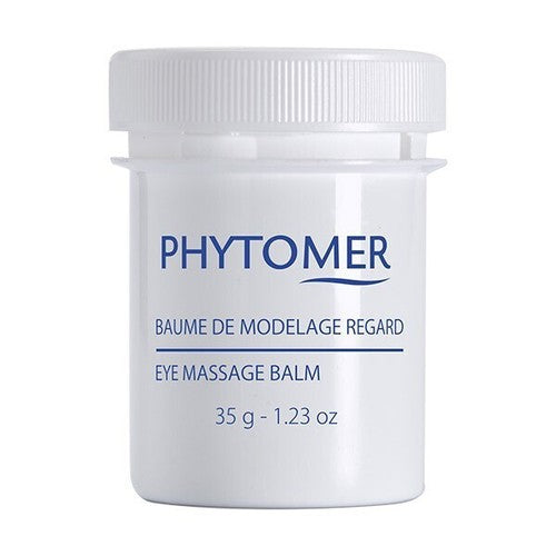 Phytomer EYE MASSAGE BALM 35G