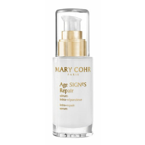 Mary Cohr Age SIGNeS Repair 25ml