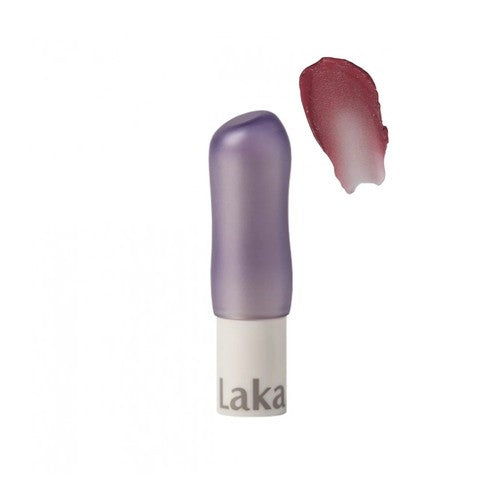 Laka Soul Vegan Lip Balm Mauve
