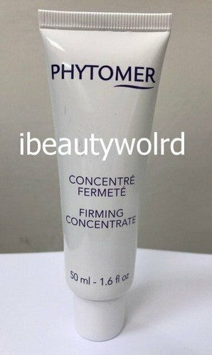 PHYTOMER Firming Concentrate 50ml 1.6oz Pro Salon