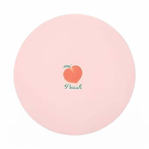 SKINFOOD Peach Cotton Multi Finish Powder (Small) 5g 2023 Renewed Version
