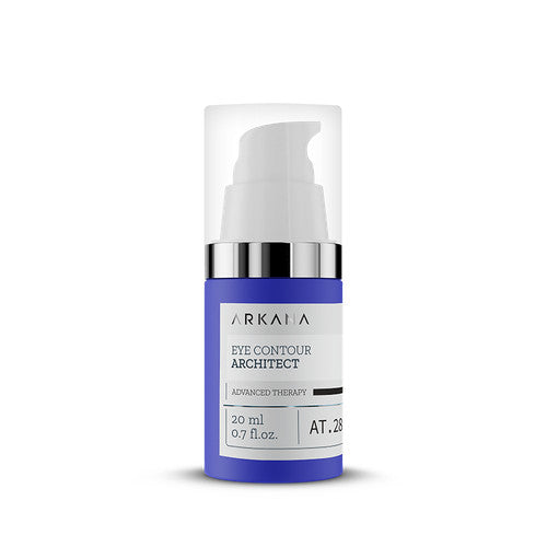 ARKANA Eye Contour Architect 20ml
