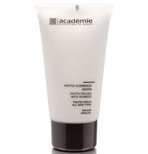 Academie HYPO SENSIBLE Phyto Peeling with Seaweed 50ml