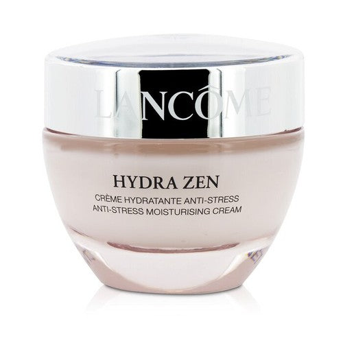 Lancome Hydra Zen Anti-Stress Moisturising Cream-All Skin Types 50ml