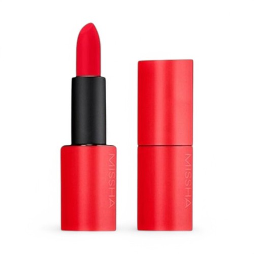 MISSHA Dare Rouge Velvet-30 Colors Young Boss