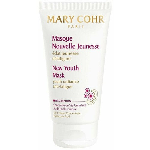 Mary Cohr New Youth Mask 50ml