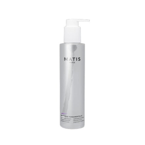 Matis Reponse Jeunesse Authentik-Essence 200ml