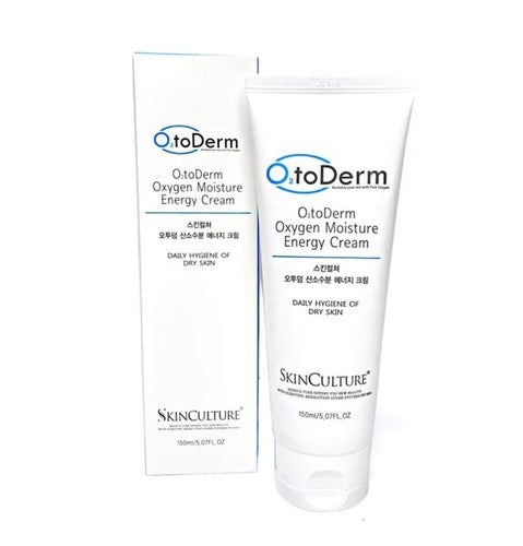Omenlon Oxygen moisture energy 150ml