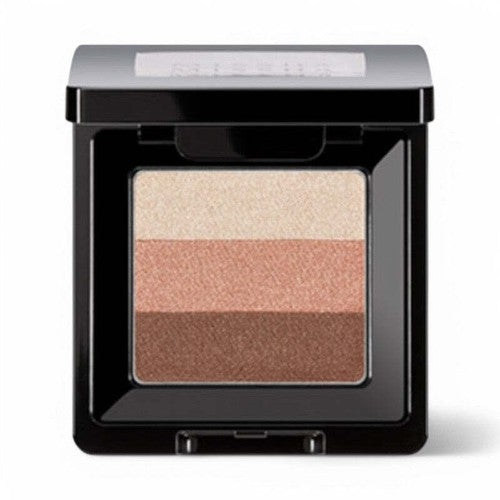 MISSHA Triple Shadow-20 Colors #14 Dewy Apricot