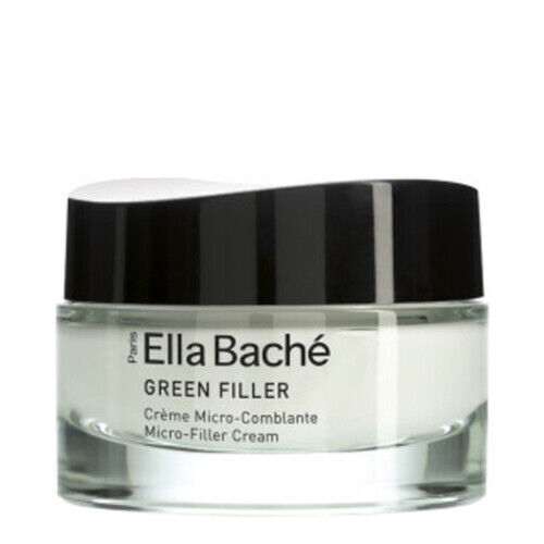 Ella Bache Green Filler Micro-Filler Cream 50ml