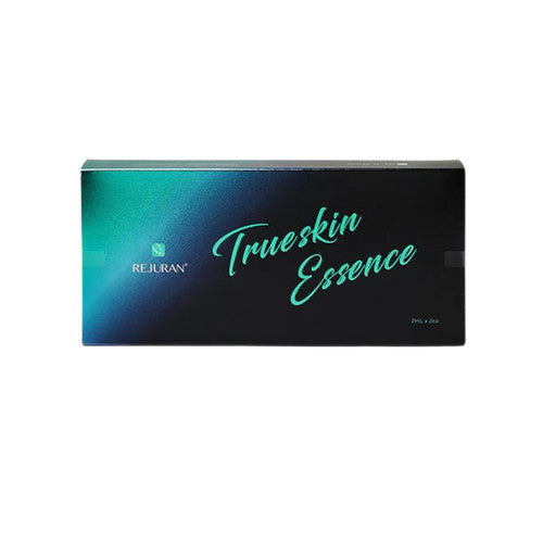 Healer Trueskin Essence C-PDRN 2ml X 2